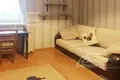 8 room house 430 m² in Central Federal District, Russia