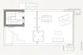 Вилла 4 спальни 129 м² La Mata, Испания