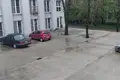Mieszkanie 1 pokój 30 m² Odessa, Ukraina