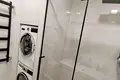 3 room apartment 91 m² Minsk, Belarus