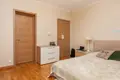 Wohnung 4 zimmer 136 m² Lennewarden, Lettland