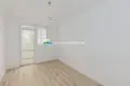 Wohnung 1 Schlafzimmer 48 m² Bar, Montenegro