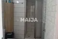 Apartment  Lapithos, Northern Cyprus