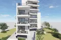 2 bedroom apartment 91 m² Larnaca, Cyprus
