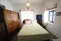 Stone house for rent with sea view 126 sq m in Agia Marina Aegina