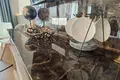 Studio apartment 1 bedroom 30 m² Karon, Thailand