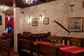 Отель 277 м² Рогозница, Хорватия