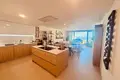 Wohnung 3 Schlafzimmer 181 m² Mijas, Spanien