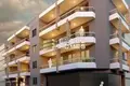 Penthouse 3 bedrooms  Birkirkara, Malta