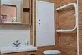 1 room apartment 34 m² Minsk, Belarus