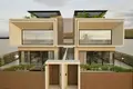 4 bedroom apartment 198 m² Municipality of Pylaia - Chortiatis, Greece