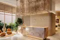 Appartement 4 chambres 145 m² Doubaï, Émirats arabes unis