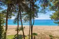 Willa 2 pokoi 80 m² Neos Marmaras, Grecja