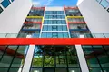 Wohnung 4 zimmer 165 m² Alanya, Türkei