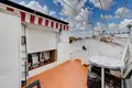 3 bedroom townthouse  Torrevieja, Spain