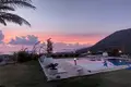 Villa 4 pièces  Mahmutlar, Turquie
