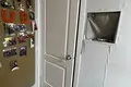 Commercial property 45 m² in Odesa, Ukraine