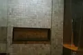 Mieszkanie 2 pokoi 82 m² Rawai, Tajlandia