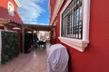 3 bedroom townthouse 80 m² Orihuela, Spain