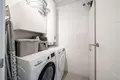 Mieszkanie 2 pokoi 100 m² Manilva, Hiszpania