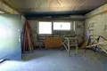 Warehouse 286 m² in Stankava, Belarus