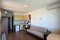 Студия 1 комната 32 м² Святой Влас, Болгария