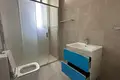 Wohnung 2 Schlafzimmer  in Limassol, Zypern