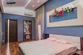 Appartement 2 chambres 220 m² Minsk, Bélarus