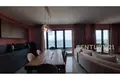 Пентхаус 4 комнаты 191 м² Влёра, Албания