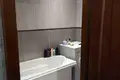 Квартира 2 комнаты 58 м² Минск, Беларусь