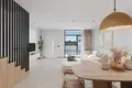Villa de tres dormitorios 107 m² San Pedro del Pinatar, Španjolska