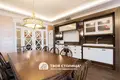 Apartamento 4 habitaciones 134 m² en Minsk, Belarús