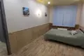 Apartamento 2 habitaciones 62 m² Odesa, Ucrania