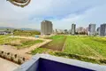 Квартира 3 комнаты 77 м² Мезитли, Турция