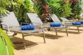 Propriété commerciale  à Karon, Thaïlande