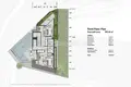 Apartamento 2 habitaciones 303 m² Karon, Tailandia
