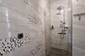 Duplex 10 chambres 639 m² Opcina Rogoznica, Croatie