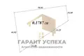 Дом 93 м² Жабинка, Беларусь