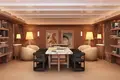 Apartamento 3 habitaciones 111 m² Kucukcekmece, Turquía