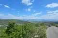 Grundstück  Budva, Montenegro