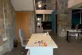 Gewerbeimmobilien Poslovni prostor 183 m² na Izdavanje – City Kvart, Podgorica