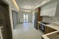 2 bedroom apartment 49 m² Municipality of Thessaloniki, Greece