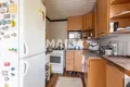 Chalet 2 chambres 27 m² Siitama, Finlande