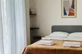 Apartment 21 m² Becici, Montenegro