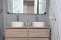 Квартира 2 спальни 80 м² Дос-Эрманас, Испания