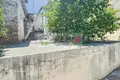 Willa 2 pokoi 154 m² Bashkia Durres, Albania