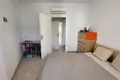Apartamento 3 habitaciones 58 m² Pefkochori, Grecia