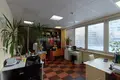 Office 1 room 40 m² in Minsk, Belarus