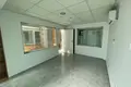 Pomieszczenie biurowe 142 m² w Pafos, Cypr
