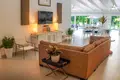 Villa de 4 habitaciones 460 m² La Romana, República Dominicana